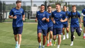 Auckland City: Tantangan Neraka Piala Dunia Klub 2025