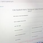 Cek BSU 2025 Online: Cara Mudah & Cepat via BPJS Ketenagakerjaan