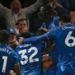 Chelsea Tantang Betis: Sejarah Baru Liga Conference?