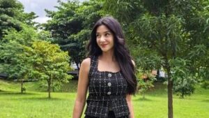 Fanny Ghassani: Bekerja dan Liburan Idul Adha? Rahasianya!