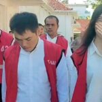 Geng Batam Bobol Bank Jatim Rp119M: Modus Phishing Canggih Terungkap