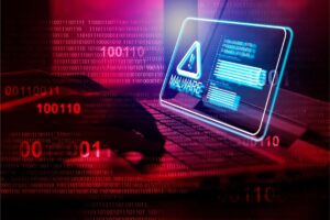 HP Terserang Malware? Bahaya & Dampaknya, Simak Sekarang!