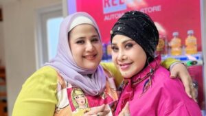 Kisah Idul Adha Dhawiya: Makna Spiritual & Pengorbanan Suci