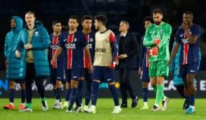 Piala Dunia Antarklub 2025: 32 Tim Hebat Siap Berlaga!