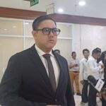 Prabowo G7: Indonesia Jadi Penyeimbang Kekuatan Global?