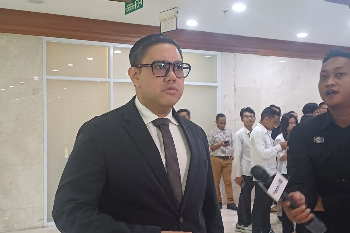 Prabowo G7: Indonesia Jadi Penyeimbang Kekuatan Global?