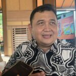 Program MBG Aman: Bukti Ilmiah Bebas Laktosa Intoleransi