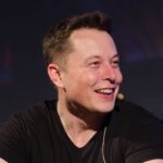 Rahasia Cinta Elon Musk: Kisah Asmara Miliarder Jenius
