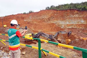 Raja Ampat Terancam: Tambang vs Konservasi, Protes Menggema