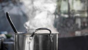 Resiko Mematikan: Daging Empuk Pakai Parasetamol? Dokter Warning!