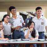 SPM SMA 2025: Kemendikbud Hilangkan Wilayah Tertinggal Seleksi