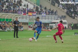Skuad ASEAN All Stars vs MU: 2 Pemain Indonesia!