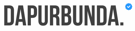 Dapur Bunda