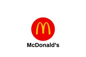 Lowongan Crew McDonald's Ambon