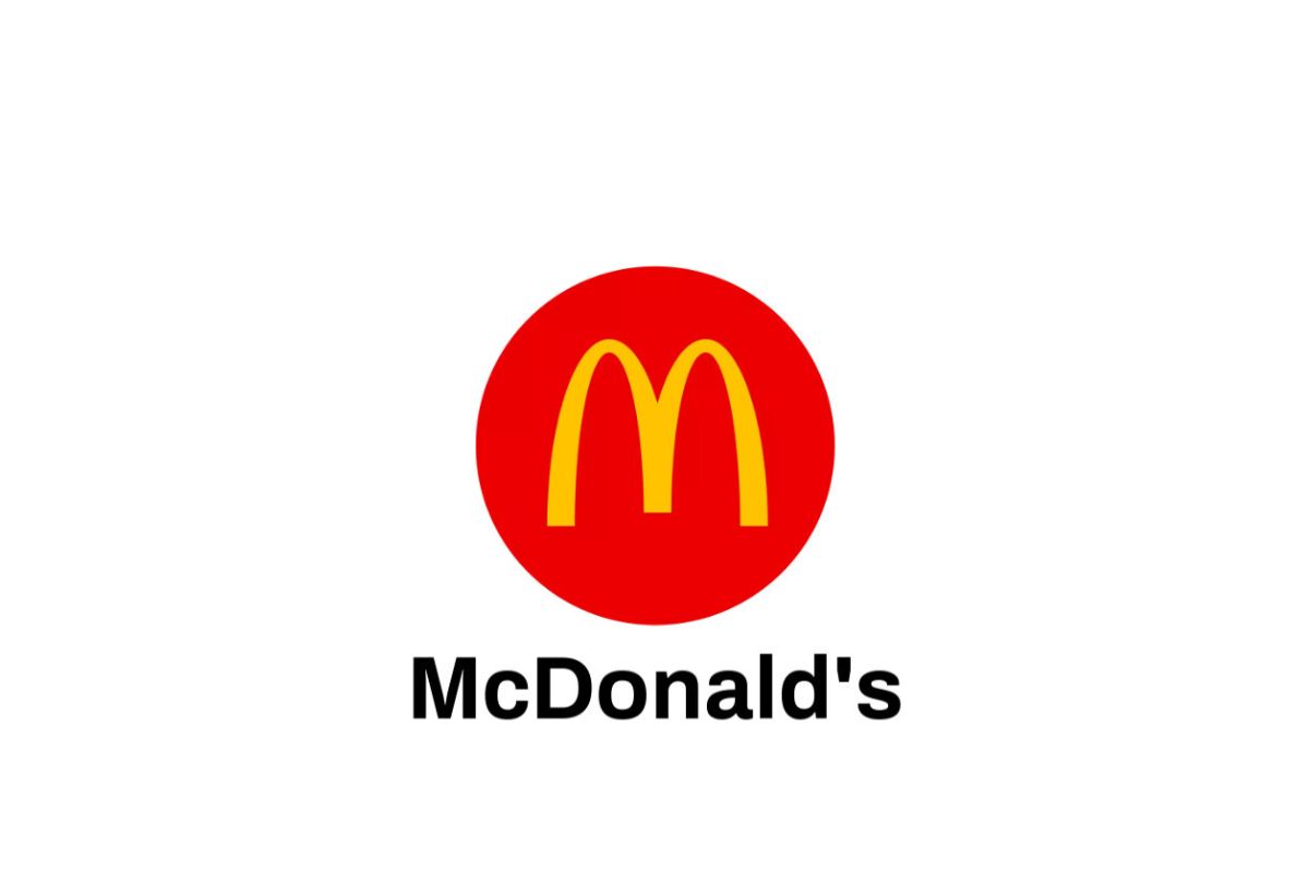 Lowongan Crew McDonald's Bantul