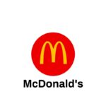 Lowongan Crew McDonald's Grobogan