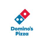 Lowongan Customer Service Representative Domino's Pizza Bandung