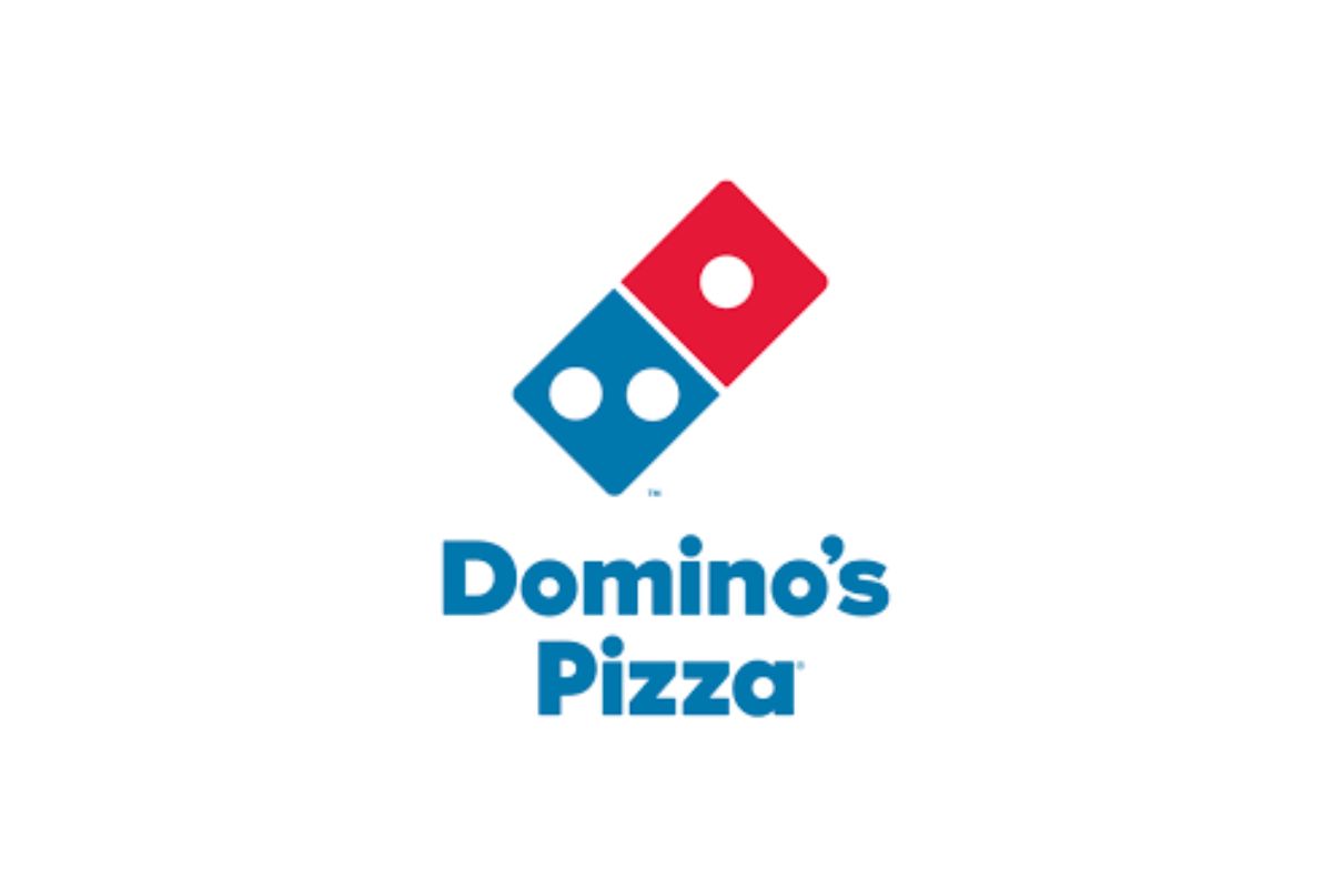 Lowongan Customer Service Representative Domino's Pizza Banjarnegara
