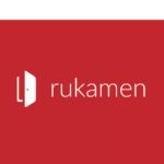 Lowongan Customer Service Representative Rukamen Bangkalan