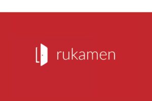 Lowongan Customer Service Representative Rukamen Cianjur