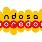 Lowongan Officer Payment Indosat Ooredoo Gorontalo
