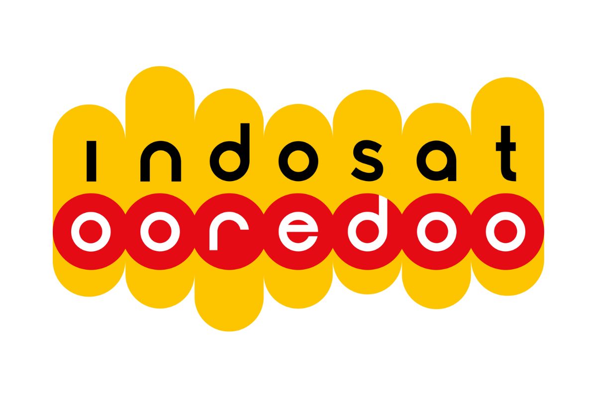 Lowongan Officer Payment Indosat Ooredoo Gorontalo