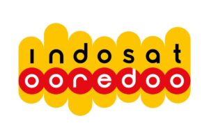 Lowongan Officer Payment Indosat Ooredoo Gunungkidul