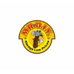 Lowongan Retail Division Manager Mr Diy Ambon