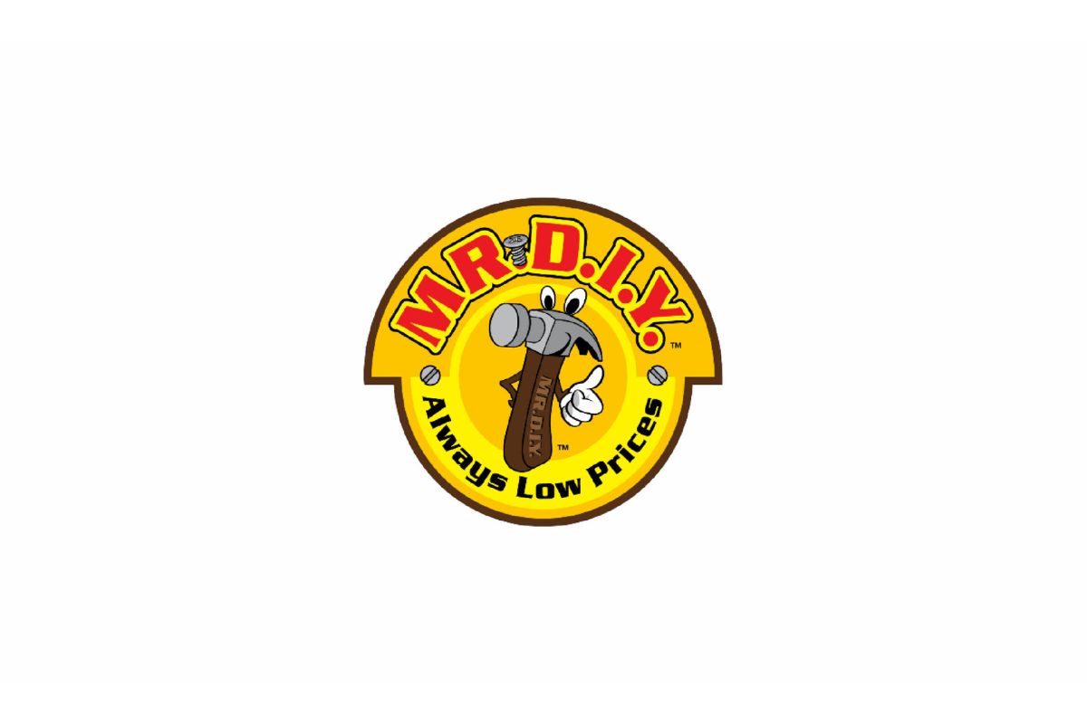 Lowongan Retail Division Manager Mr Diy Kuningan