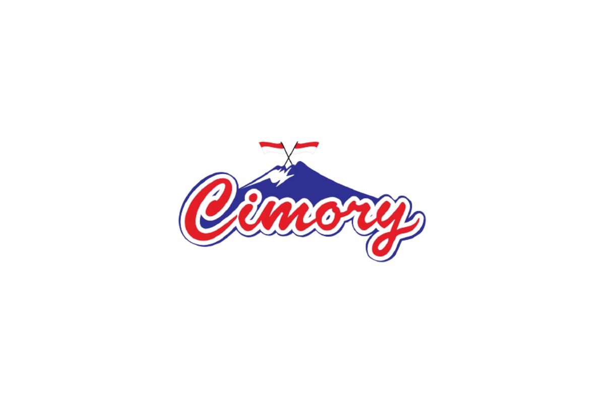 Lowongan Sales GT Cimory Bandung