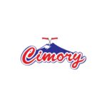 Lowongan Sales GT Cimory Banjarmasin