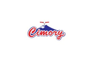 Lowongan Sales GT Cimory Banjarnegara