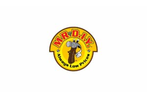 Lowongan Store Crew Mr Diy Probolinggo