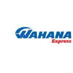 Lowongan Supervisor Customer Service Wahana Express Batu