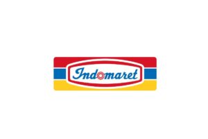 Lowongan Supervisor Development Program Indomaret Banda Aceh
