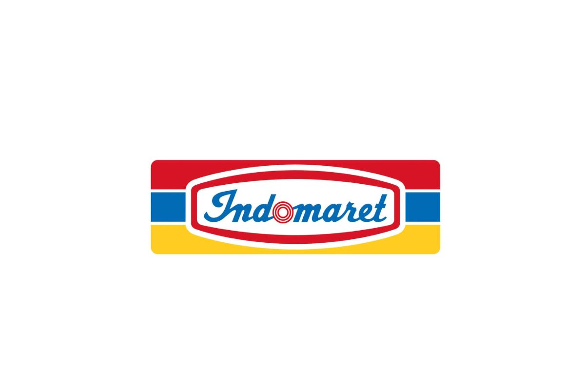 Lowongan Supervisor Development Program Indomaret Brebes