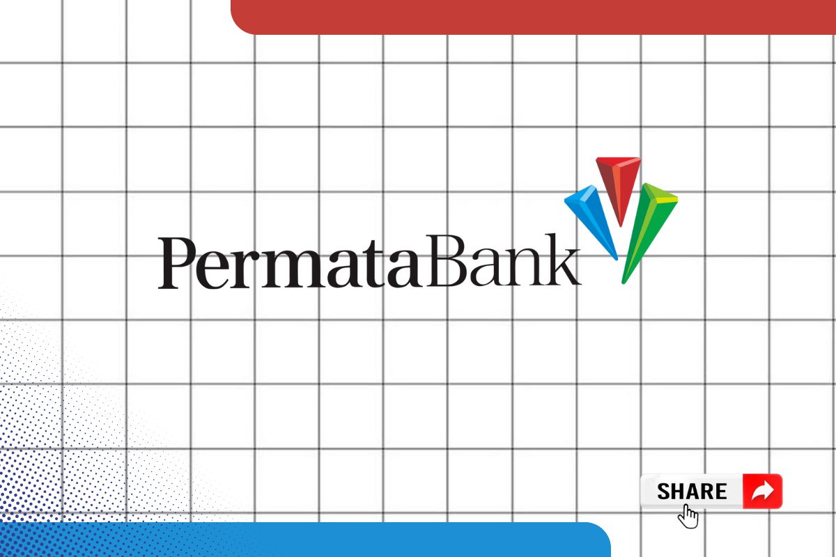 Lowongan BAP Treasury Bank Permata Depok