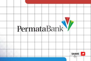 Lowongan BAP Treasury Bank Permata Sumedang