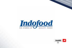 Lowongan Crew Production Indofood Banjarmasin