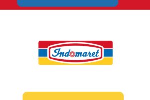 Lowongan Crew Store Indomaret Bandung