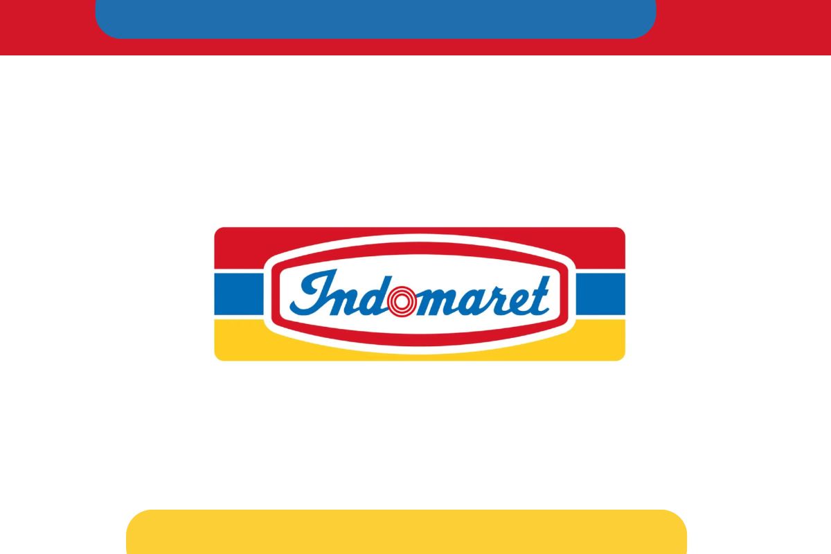 Lowongan Crew Store Indomaret Padang