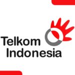 Lowongan Digital Service Telkom Cilacap