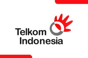 Lowongan Digital Service Telkom Demak