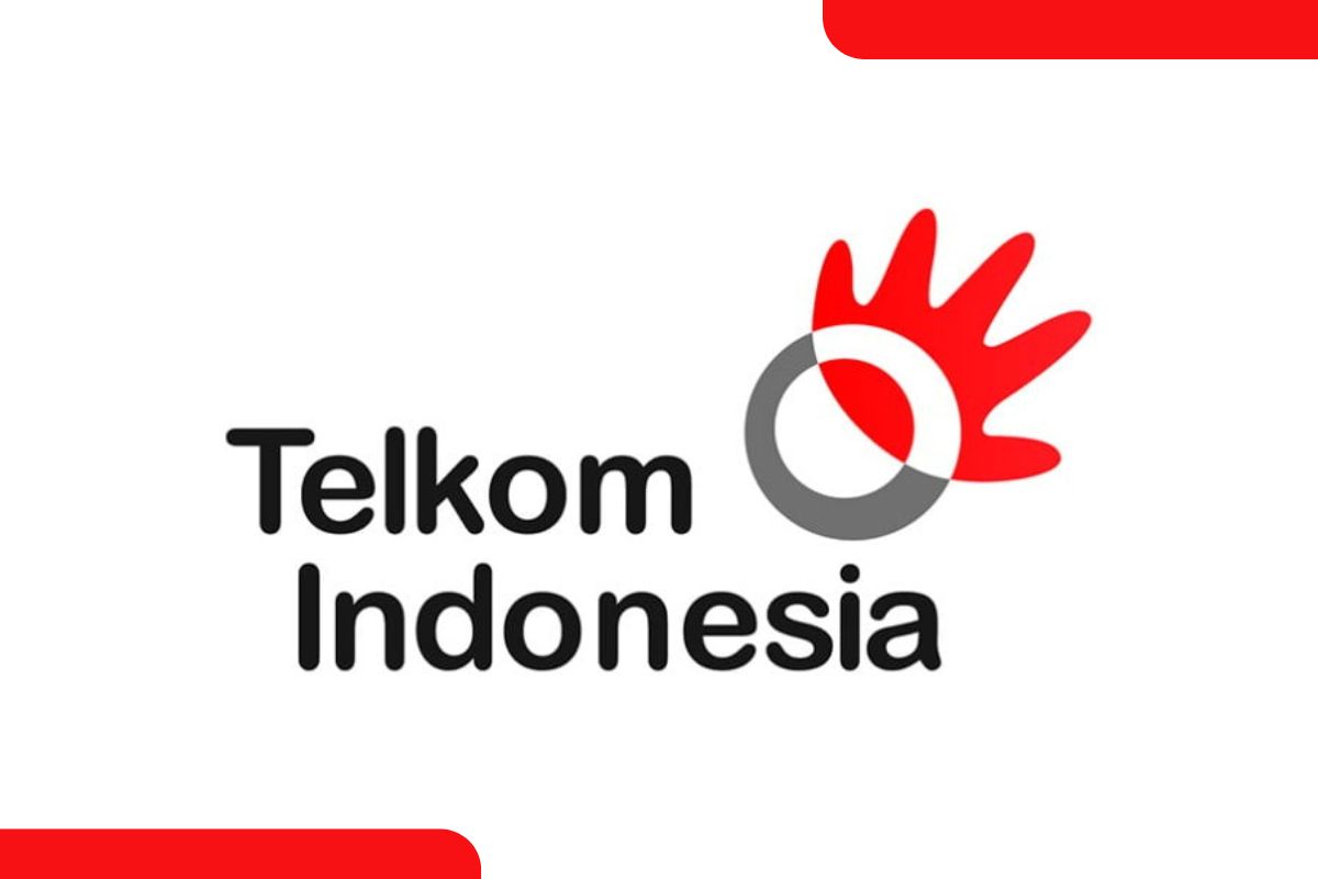Lowongan Digital Service Telkom Garut