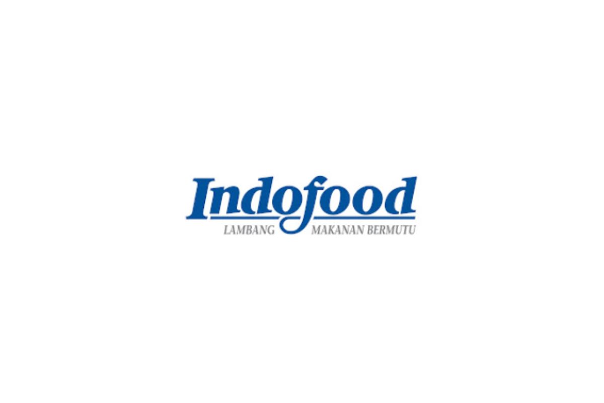 Lowongan Logistic Indofood Samarinda