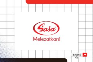 Lowongan Operator produksi Sasa Bondowoso