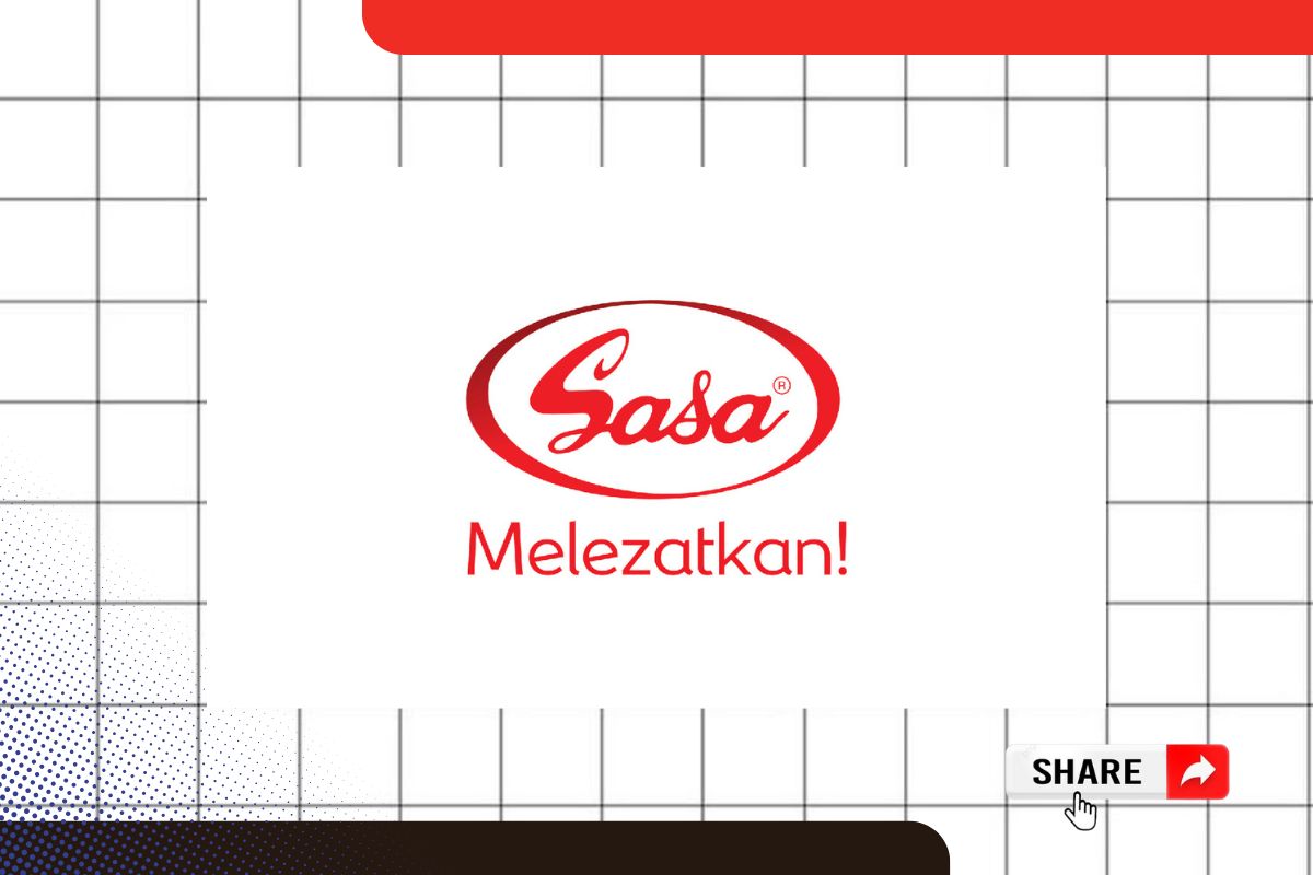 Lowongan Operator produksi Sasa Bondowoso