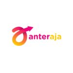 Lowongan Picker & Sorter Anteraja Kulon Progo