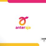 Lowongan Picker & Sorter Antaraja Blitar