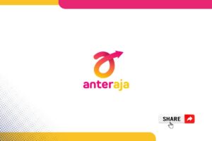 Lowongan Picker & Sorter Antaraja Pasuruan